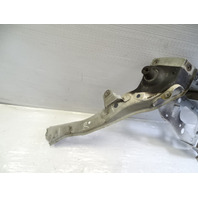 11 Lexus LS460 headlight support bracket, right, 53202-50901