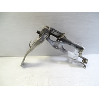 11 Lexus LS460 headlight support bracket, right, 53202-50901