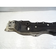 11 Lexus LS460 radiator support bar lower 57104-50090
