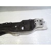 11 Lexus LS460 radiator support bar lower 57104-50090