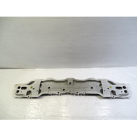 11 Lexus LS460 radiator support bar lower 57104-50090