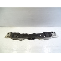 11 Lexus LS460 radiator support bar lower 57104-50090