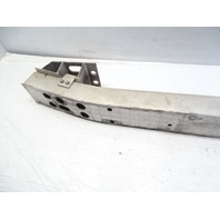 11 Lexus LS460 bumper reinforcement support, rear 52023-50070