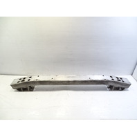 11 Lexus LS460 bumper reinforcement support, rear 52023-50070
