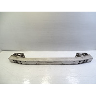 11 Lexus LS460 bumper reinforcement support, rear 52023-50070