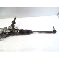 11 Lexus LS460 power steering rack 44200-50400 w/o air susp. RWD