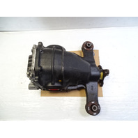 11 Lexus LS460 differential, rear, RWD 41110-50254