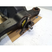 11 Lexus LS460 differential, rear, RWD 41110-50254