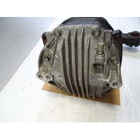 11 Lexus LS460 differential, rear, RWD 41110-50254