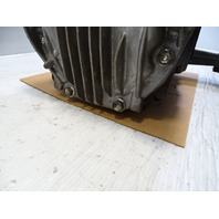 11 Lexus LS460 differential, rear, RWD 41110-50254