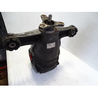 11 Lexus LS460 differential, rear, RWD 41110-50254