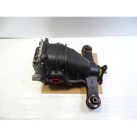 11 Lexus LS460 differential, rear, RWD 41110-50254