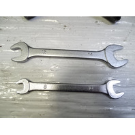 11 Lexus LS460 tire jack with tools 09111-50080