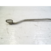 11 Lexus LS460 gear shifter linkage rod, 33702-50080