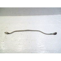 11 Lexus LS460 gear shifter linkage rod, 33702-50080