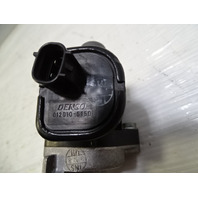 11 Lexus LS460 intake manifold air control actuator valve 012010-5150