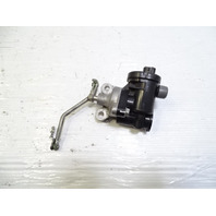 11 Lexus LS460 intake manifold air control actuator valve 012010-5150