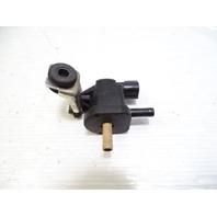 11 Lexus LS460 vacuum switch valve vapor purge solenoid 90910-12276