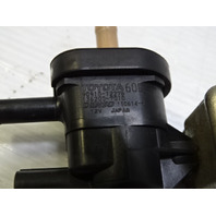 11 Lexus LS460 vacuum switch valve vapor purge solenoid 90910-12276