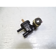 11 Lexus LS460 vacuum switch valve vapor purge solenoid 90910-12276