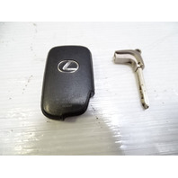11 Lexus LS460 key fob remote, HYQ14AAB