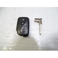11 Lexus LS460 key fob remote, HYQ14AAB