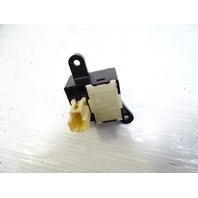 11 Lexus LS460 switch light dimmer control knob