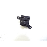 11 Lexus LS460 switch light dimmer control knob