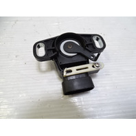11 Lexus LS460 switch brake pedal position sensor 89510-30040