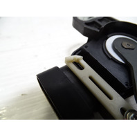 11 Lexus LS460 switch brake pedal position sensor 89510-30040