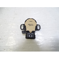 11 Lexus LS460 switch brake pedal position sensor 89510-30040