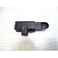 11 Lexus LS460 sensor, emmision smog control 013650-0040