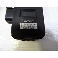 11 Lexus LS460 sensor, emmision smog control 013650-0040