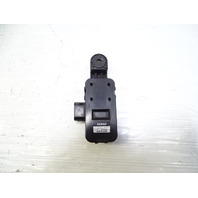 11 Lexus LS460 sensor, emmision smog control 013650-0040