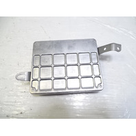 11 Lexus LS460 module, transmission ect 89535-50210 2WD