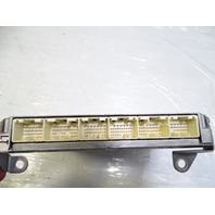 11 Lexus LS460 module, engine computer 89661-50j01 2WD