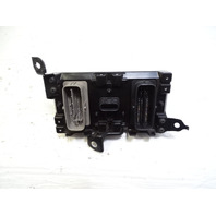 11 Lexus LS460 module, abs trc vsc 89540-50510