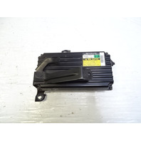 11 Lexus LS460 module, abs trc vsc 89540-50510
