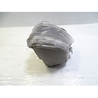 11 Lexus LS460 lamp, foglight, left 81221-50110