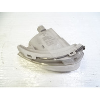 11 Lexus LS460 lamp, foglight, right 81211-50110