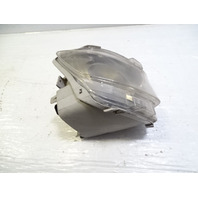 11 Lexus LS460 lamp, foglight, right 81211-50110