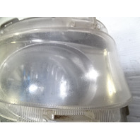 11 Lexus LS460 lamp, foglight, right 81211-50110