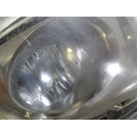 11 Lexus LS460 lamp, foglight, right 81211-50110