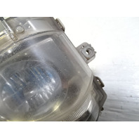 11 Lexus LS460 lamp, foglight, right 81211-50110