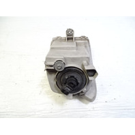 11 Lexus LS460 lamp, foglight, right 81211-50110