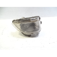 11 Lexus LS460 lamp, foglight, right 81211-50110