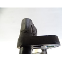 11 Lexus LS460 sensor, abs speed, left rear 89546-30070