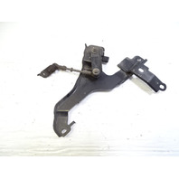11 Lexus LS460 sensor, suspension height, left front 89406-50100