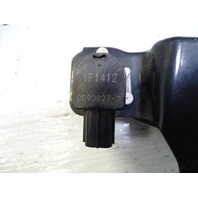 11 Lexus LS460 sensor, suspension height, left front 89406-50100