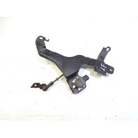 11 Lexus LS460 sensor, suspension height, left front 89406-50100